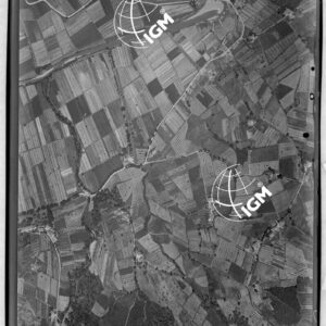 106-1948-1-55S