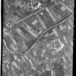 106-1948-9-55S