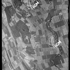 106-1948-6-55S