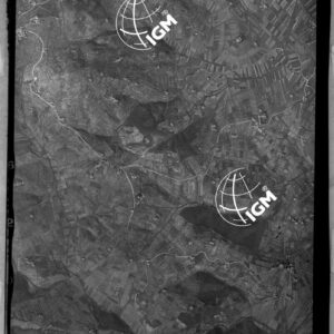 106-1948-2A-55S