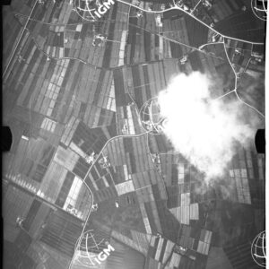 76-1937-65-55S