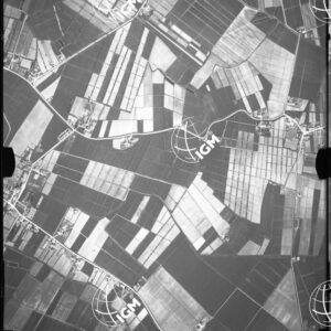 76-1937-55-55S