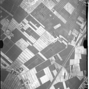 76-1937-47-55S
