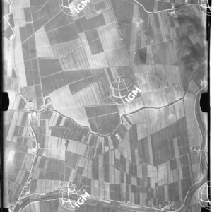 76-1937-42-55S