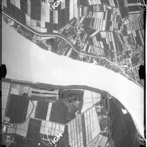 76-1937-29-55S