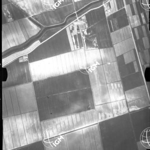 76-1937-23-55S