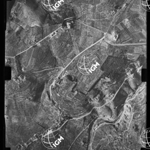 106-1935-IV-55S