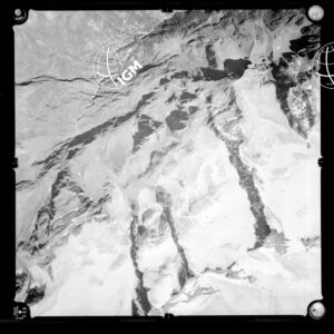 9-1959-VIII-56