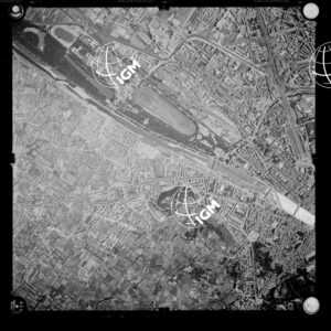 106-1961-B-56