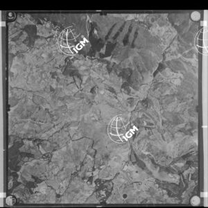 106-1963-XVIII-56