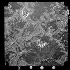 81-1973-7A-56