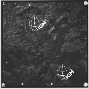 105-1963-B_B-56