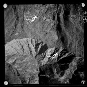 97-1963-17-560