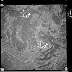 106-1963-I-560