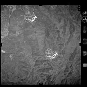105-1986-2-560