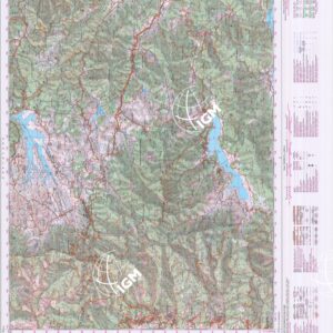 560 (SPEZZANO DELLA SILA) Anno: 1993