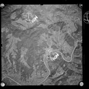 106-1963-I-561