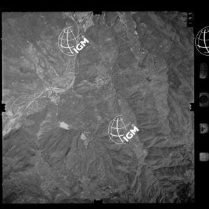 105-1986-2-561