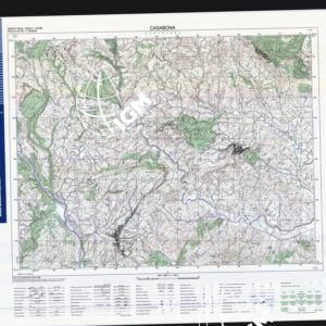 561 II (Casabona) Anno: 1994