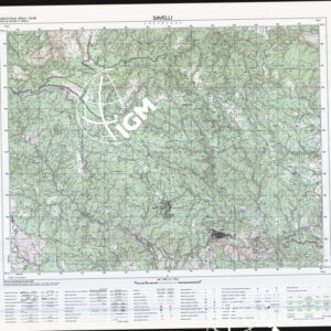 561 IV (Savelli) Anno: 1994