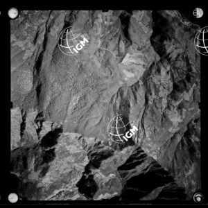 97-1963-17-562