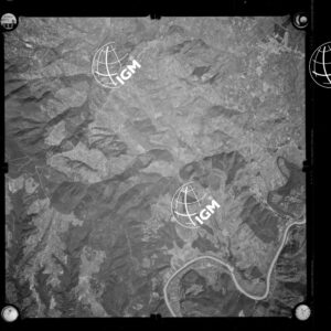 106-1963-I-562