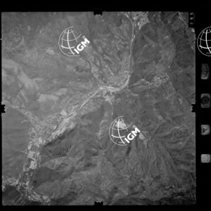 105-1986-2-562