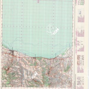 562 (CIRO) Anno: 1993