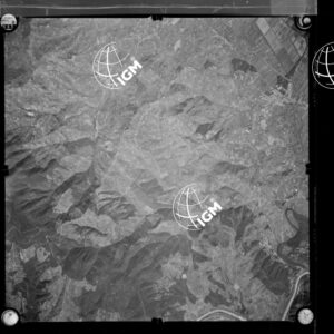 106-1963-I-563