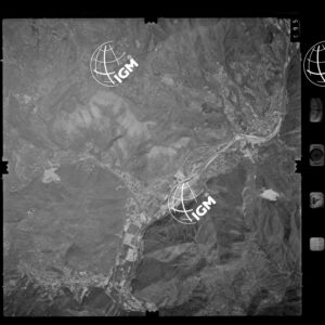 105-1986-2-563