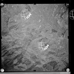 106-1963-I-564