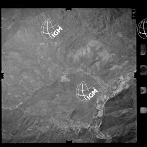 105-1986-2-564