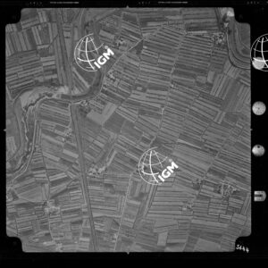105-1965-104-5644