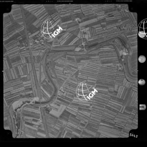 105-1965-104-5645