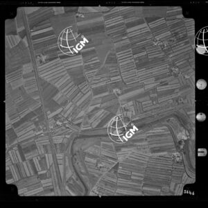 105-1965-104-5646
