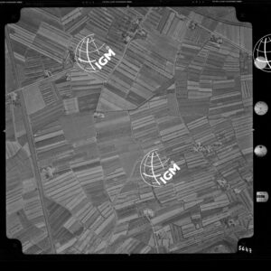 105-1965-104-5647