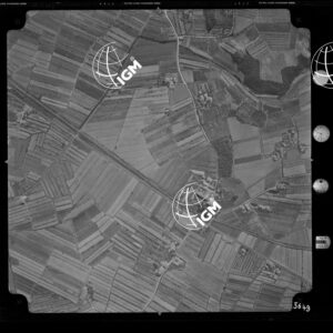 105-1965-104-5649
