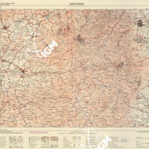 565 (CAPOTERRA) Anno: 1994