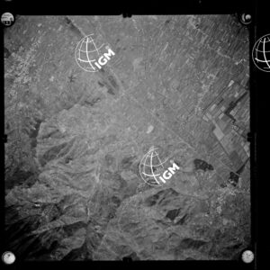 106-1963-I-565