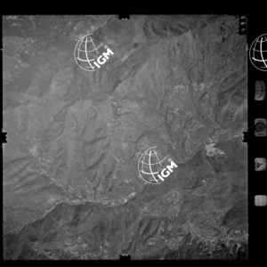104-1986-2-565
