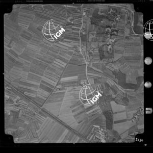 105-1965-104-5650