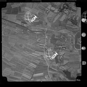 105-1965-104-5651
