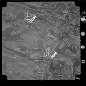 105-1965-104-5652