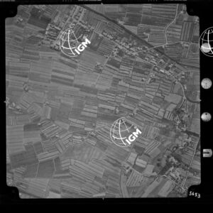 105-1965-104-5653