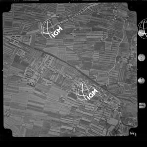 105-1965-104-5654