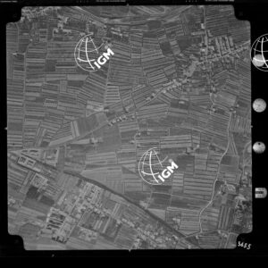 105-1965-104-5655