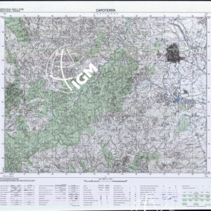 565 I (Capoterra) Anno: 1992