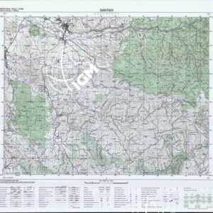 565 III (Santadi) Anno: 1992