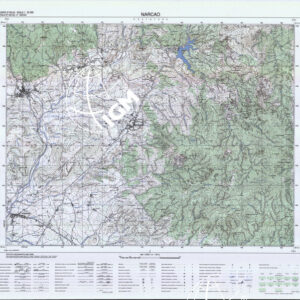 565 IV (Narcao) Anno: 1992