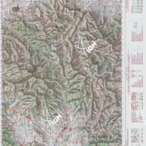 565 (CAPOTERRA) Anno: 1994